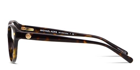 michael kors kia eyeglasses|Michael Kors eyeglasses for men.